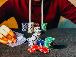 Зеркало Casino Golden Alex