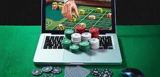 Вход на официальный сайт Casino Vulkan 777
