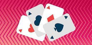 Зеркало Casino Golden Alex