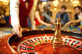 Вход на зеркало Casino Golden Alex